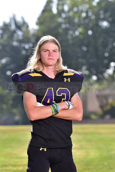 AVHS_JV216