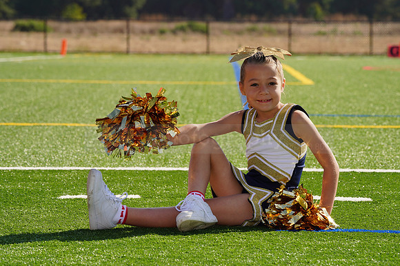 Cheer00046
