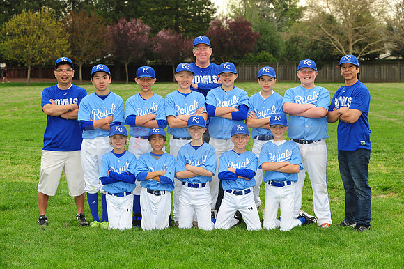 MRoyals017