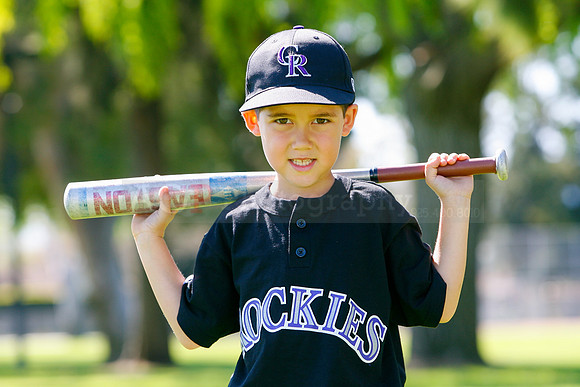 ARockies038