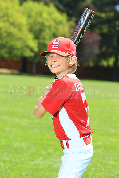 PLL_AA_Cards00033