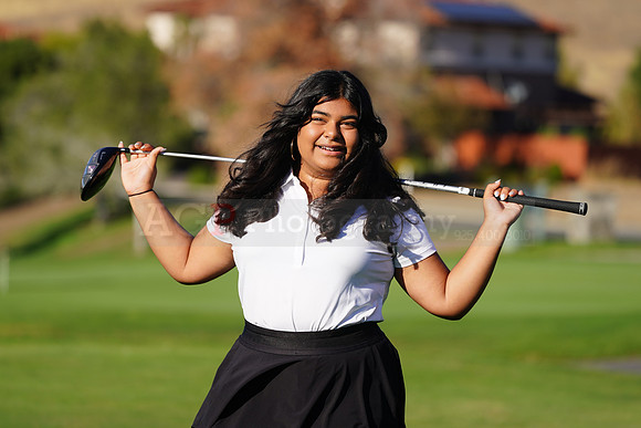 AVHS_Golf202200054