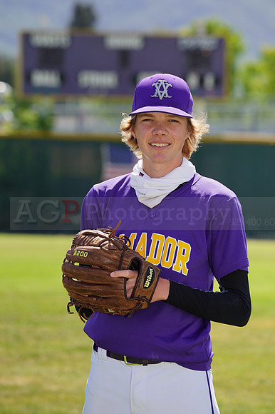 AVHS_Frosh_Soph_Baseball00047