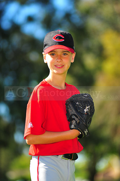AAA_Reds068