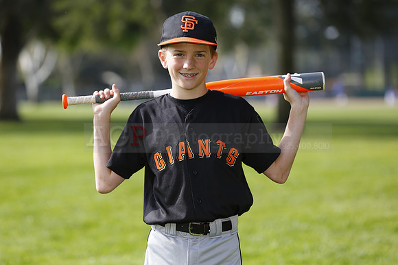 MajorGiants065