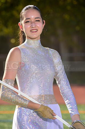 Colorguard00132