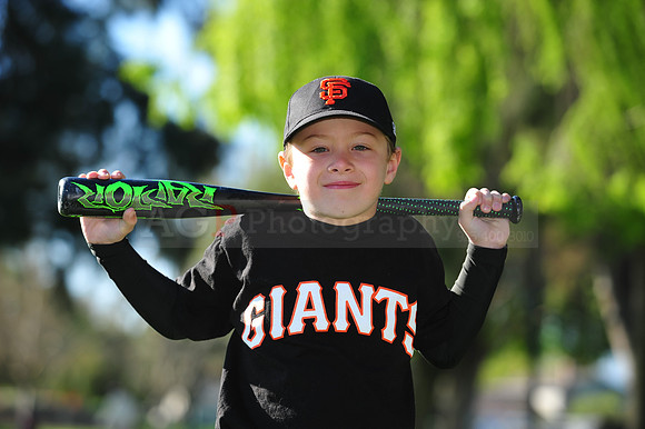 FMGiants019