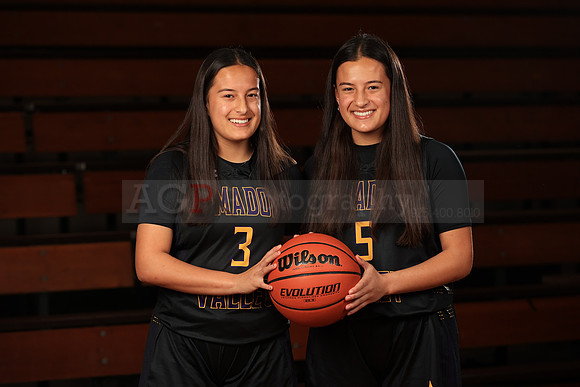 AVHSVarsityBB00096