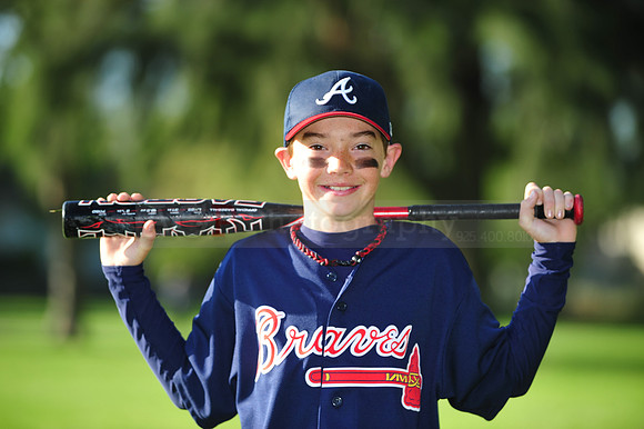 Major_Braves040