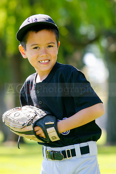 ARockies039