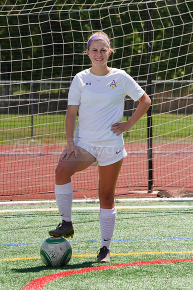 AVHS_Soccer_Varsity000069