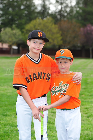 MGiants031
