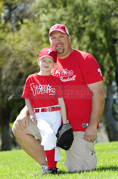 T-BallPhillies082