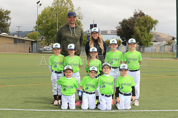 SB_TB_Lakemonsters00089