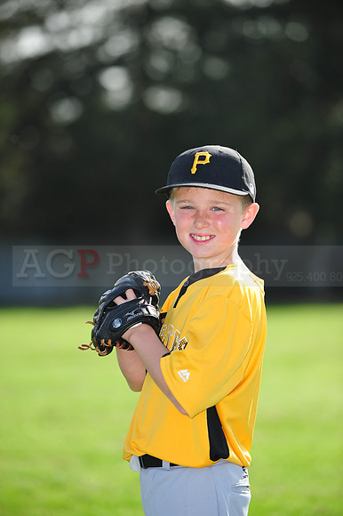 AAAPIRATES071