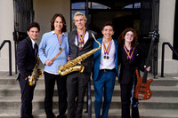 Concord_HS_Jazz_Combo00003