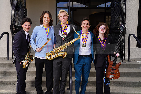 Concord_HS_Jazz_Combo00003