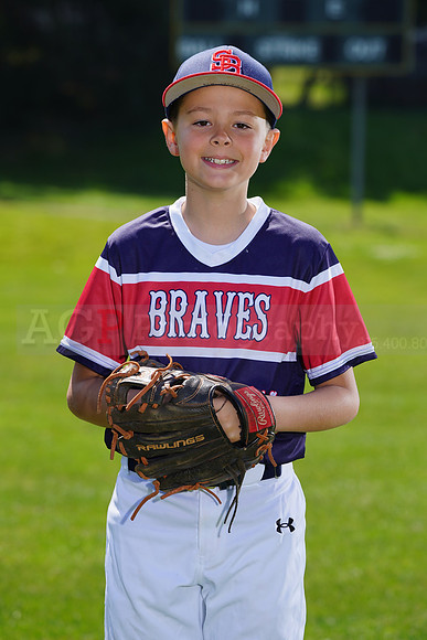 SB_PW_Braves012