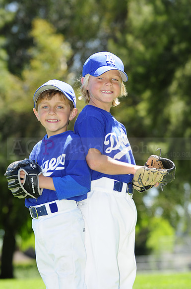 FarmDodgers082