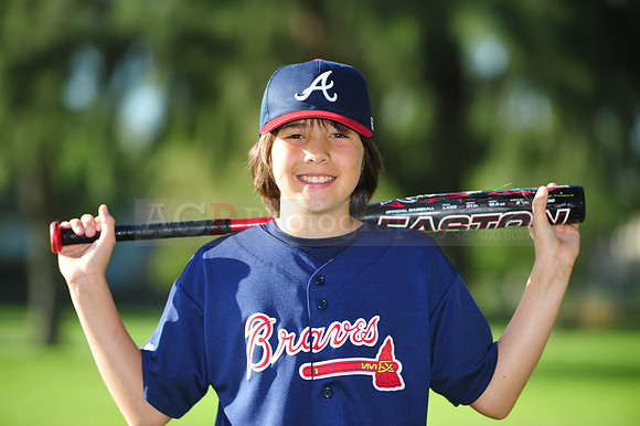 Major_Braves068