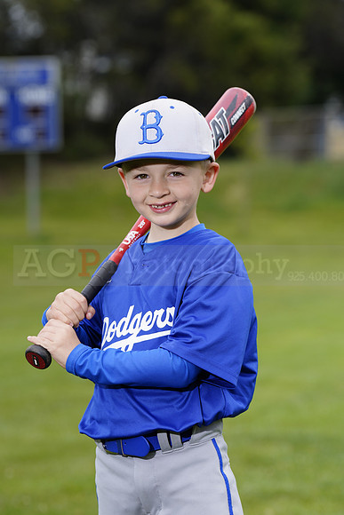 PWDodgers00052