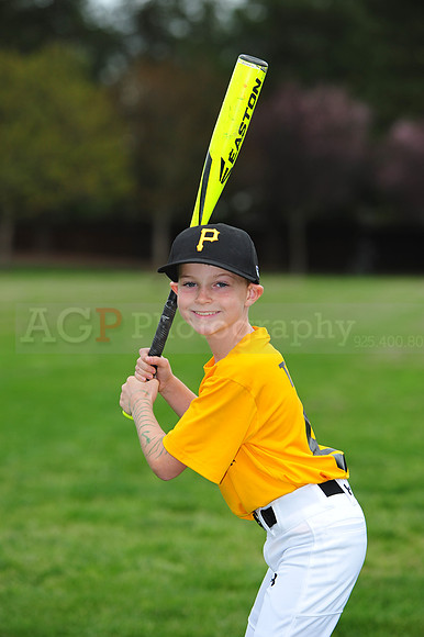 AAAPirates004