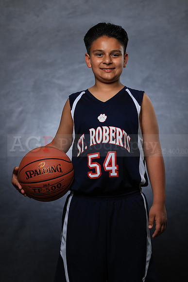 4th_Boys_Boys_West048