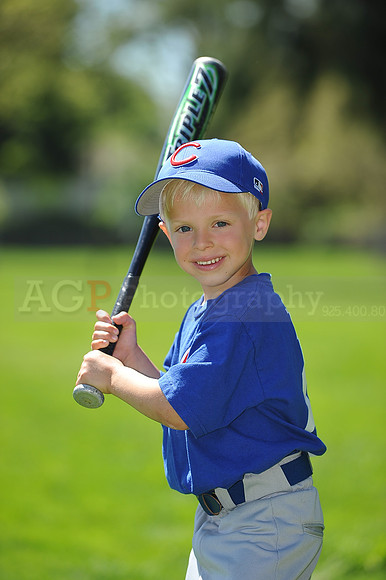 TBall_Cubs047