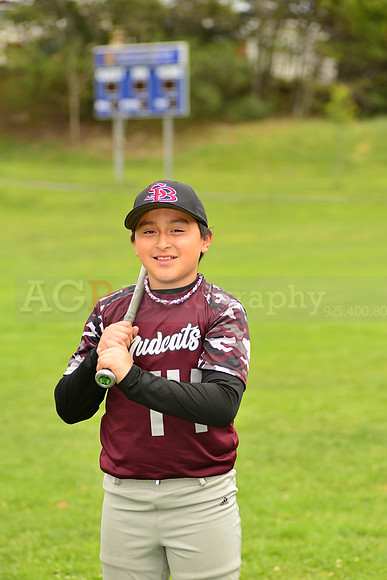 BMudcats00185