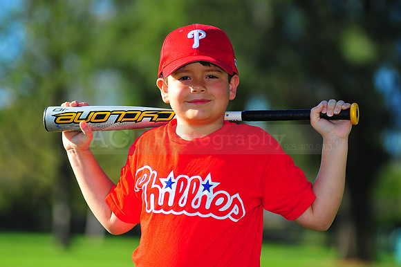 Farm_Phillies019