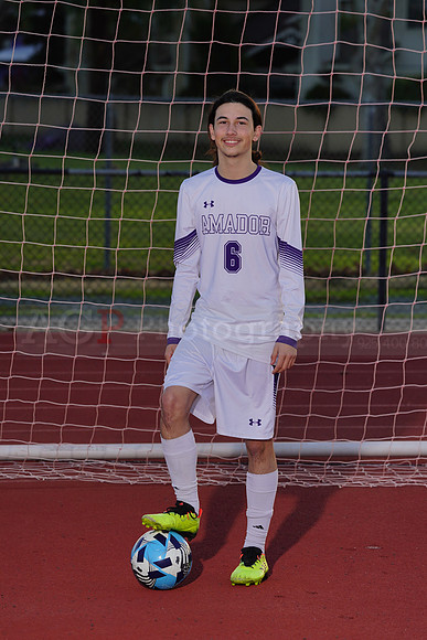 AVHS_Boys_Freshmen_Soccer00021