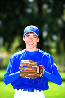 Senior_Cubs014