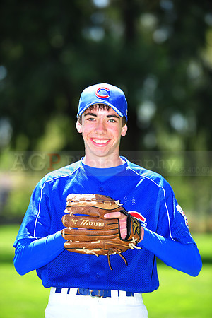 Senior_Cubs014
