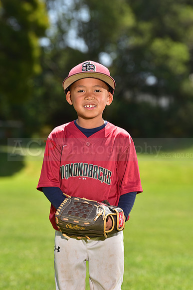 SB_JrPW_DBacks059