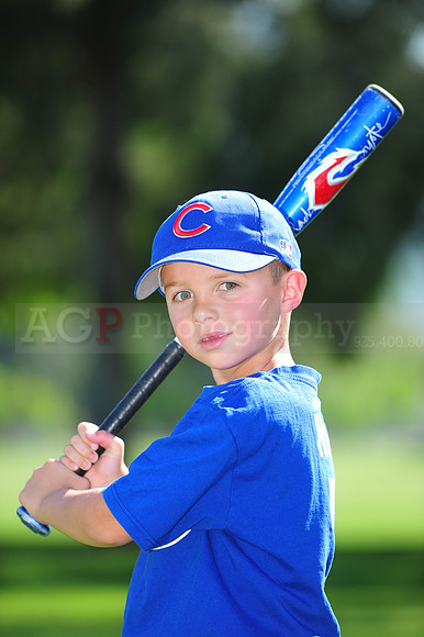 Farm_Cubs035