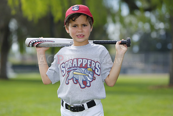 FMScrappers030