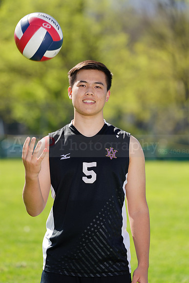 AVHSVVBall00053