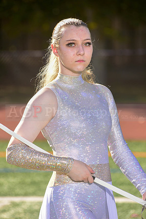 Colorguard00247