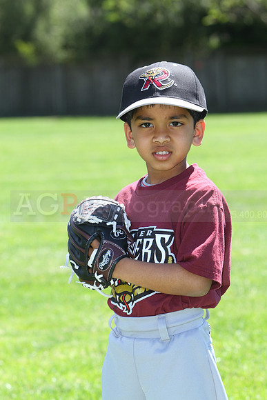 TBTRattlers091