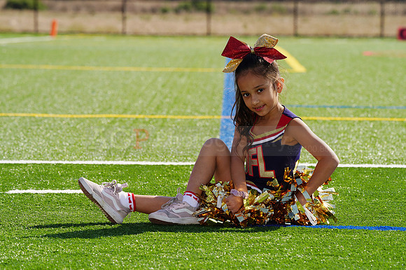 Cheer00029