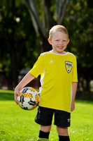 U8WestHam00006