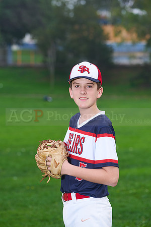 8thbaseball00041