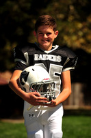 Raiders015