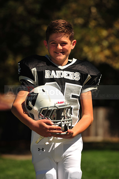 Raiders015