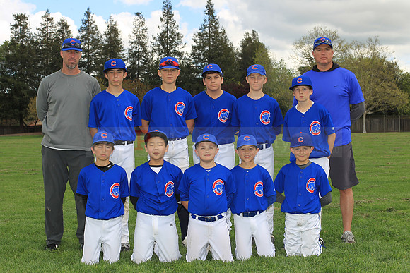MCubs087