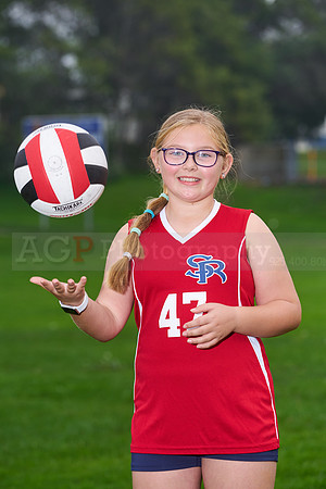 5thvolleyball00036