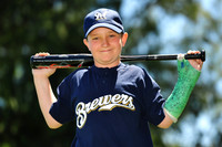 AA Brewers015