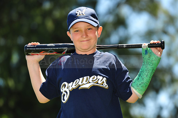 AA Brewers015