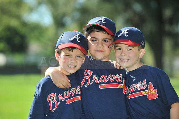 Farm_Braves128