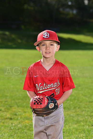 SB_Jr_PW_Nationals052
